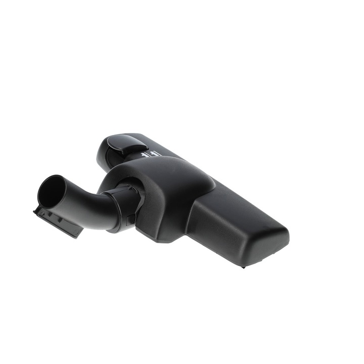 ELEKTROLUX SSAWKA SZCZOTKA DO EASYGO ELECTROLUX MONDO PHILIPS