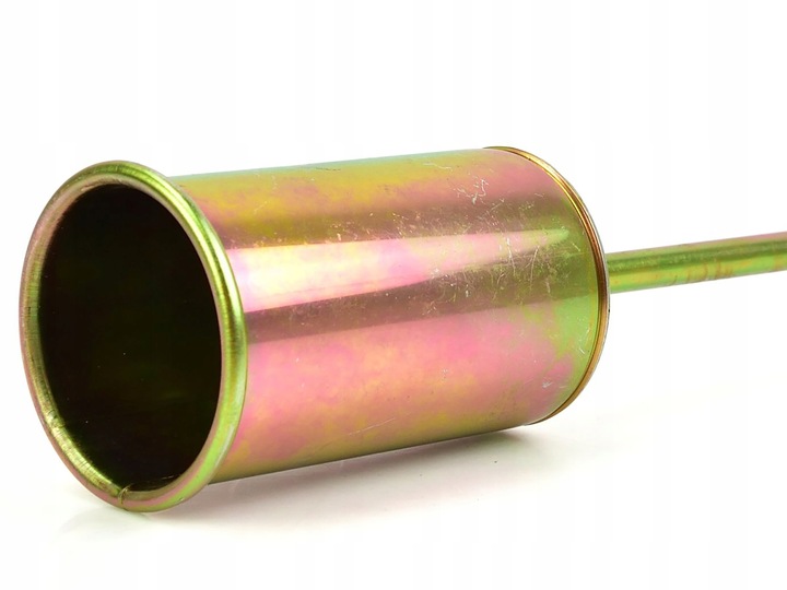 PALNIK GAZOWY DO PAPY DEKARSKI OPALANIA WYPALANIA CHWASTÓW PROPAN BUTAN 85C