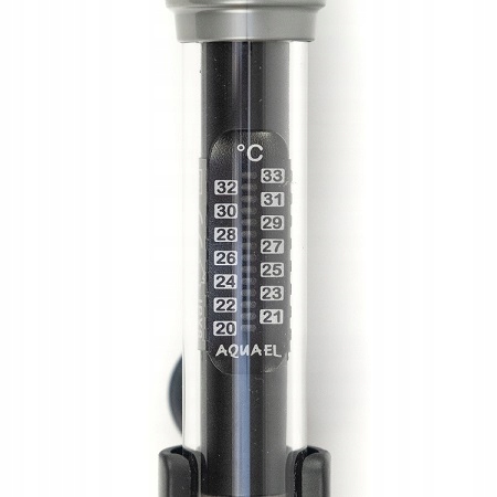 AQUAEL GRZAŁKA PLATINIUM HEATER 300 W