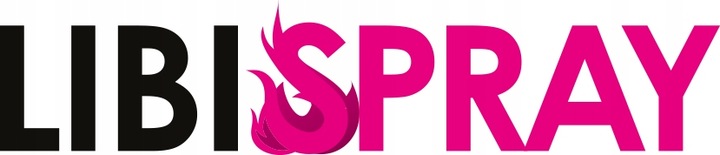 LibiSpray podniecający zwężenie pochwy MEGA ORGAZM