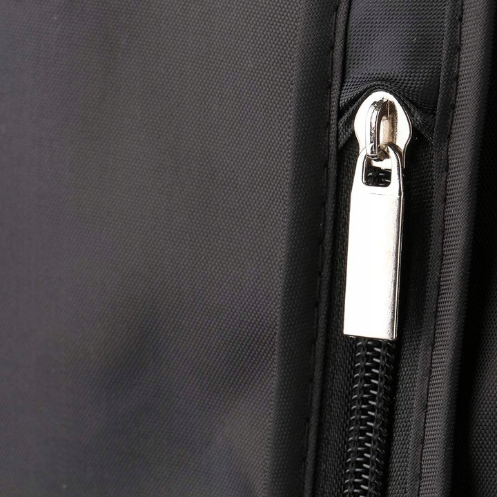 5 X DUŻY POKROWIEC NA UBRANIA SUKNIĘ SUKIENKĘ PŁASZCZ KURTKĘ 60X150