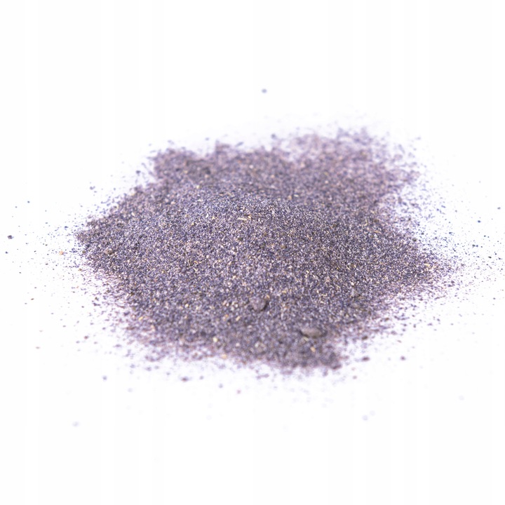 HERBATA MATCHA JAPOŃSKA W PROSZKU NIEBIESKA BLUE RELAX KOLOROWA MATCHA 75G