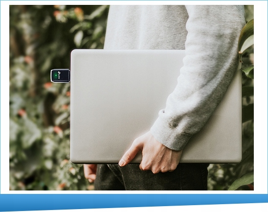 DWUPASMOWA KARTA SIECIOWA TP-LINK ARCHER T3U AC1300