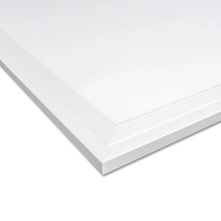 Panel LED 40W kaseton lampa plafon 60x60 595x595mm