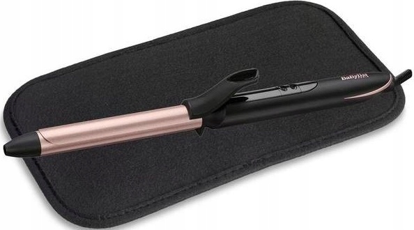 Lokówka tradycyjna Babyliss C450E 19mm 210°C