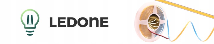 TAŚMA LED RGB + BIAŁY ZESTAW 5m 5050 KOLOROWE NA PILOTA PILOT Z