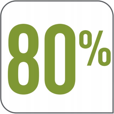 TEFAL Ingenio Emotion zestaw 6 elementów- Szybkowar 6l