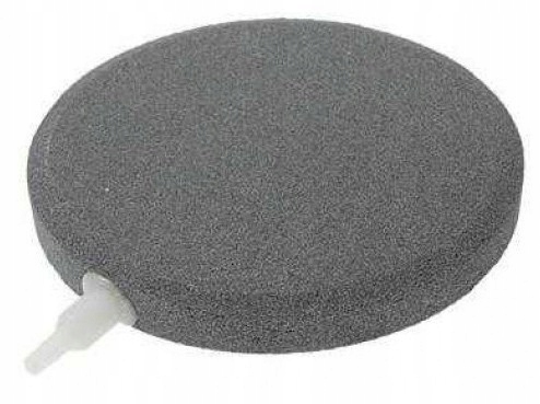 Dysk napowietrzający Kamień 150x18mm