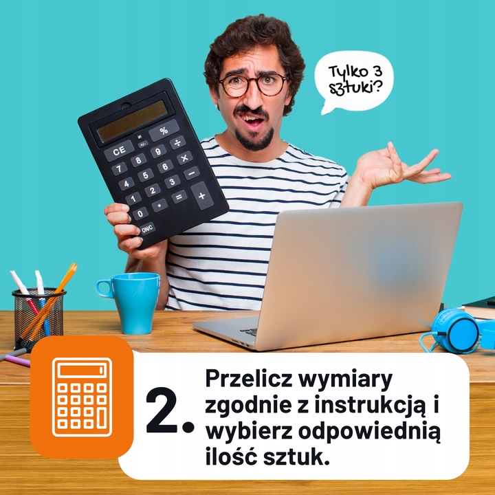 Pokrowiec na Meble Ogrodowe Stół Dowolny Wymiar CENA ZA METR