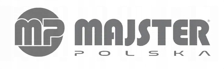 Myjka Ciśnieniowa MP0360 Akumulatorowa elektryczna na baterie 2x4Ah