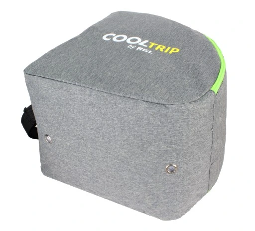 POKROWIEC TORBA NA KASK BUTY NARCIARSKIE RGL