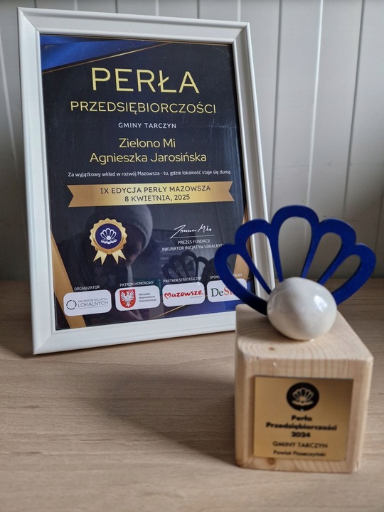 Sok z wiśni 750 ml 100% NFC wiśnia