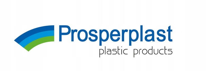 KOMPOSTOWNIK OGRODOWY DOMOWY 800 l Prosperplast Modułowy Duży Dwukomorowy