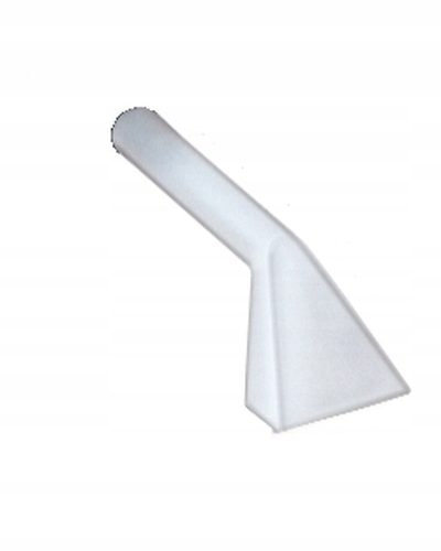 SANTOEMMA SSAWKA DO TAPICERKI PLASTIK