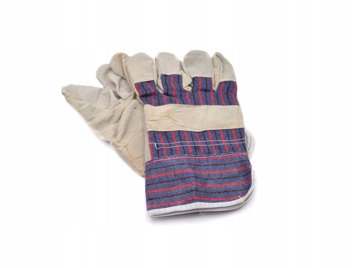 ZGRZEWARKA LCD DO RUR PP PCV MATRYCE 16-63mm 2800W POLIFUZYJNA