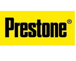 PRESTONE PLYN DO CHLODNIC PRESTONE 4L -37C