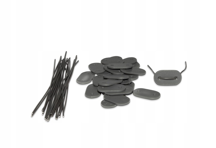 OSŁONA NA BALKON BALKONOWA 1,0 X 5M POLSKA+ GRATIS