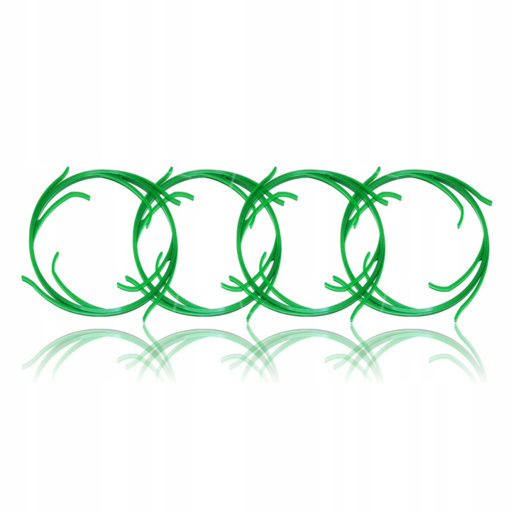 FILTR WODY NA CAŁY DOM ODŻELAZIACZ ZMIĘKCZACZ 3/4 - Przepływowy do