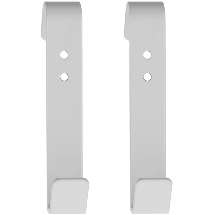 PÓŁKA WIESZAK NA RĘCZNIK na grzejnik kaloryfer drabinkowy łazienkowy