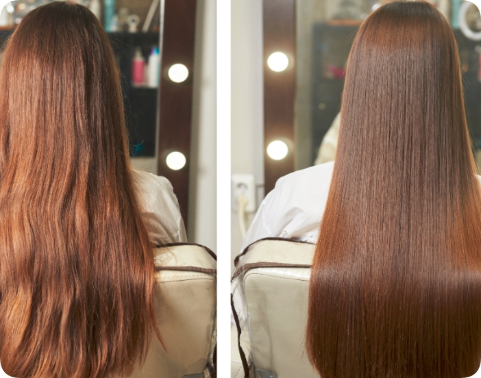 Prostownica Babyliss Pro do Włosów Elipsis 3100 24 mm Ceramiczna