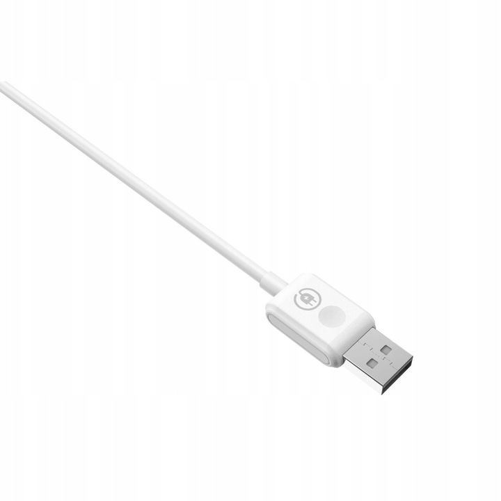 OPTOMA Bezprzewodowy nadajnik i odbiornik WHD211