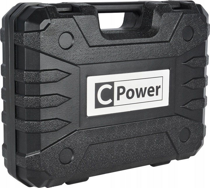 Młotowiertarka CELMA C-Power RH850W26 3LAT GW!
