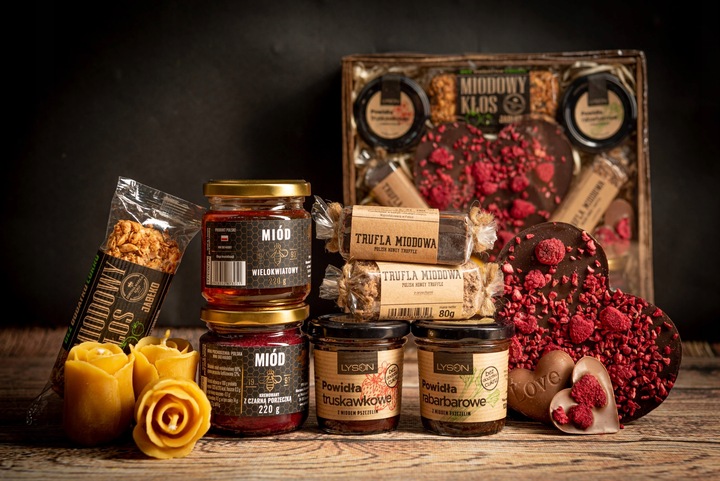 Piękne i wyszukane PODZIĘKOWANIE dla rodziców ślub