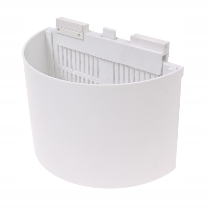 Membrany do jonizatora wody Aquator 3l, Mini 10szt