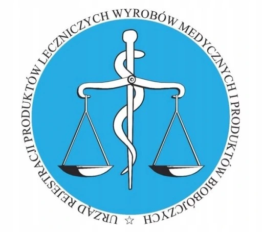 MINI ROWER ROWEREK STACJONARNY TRENINGOWY +LICZNIK