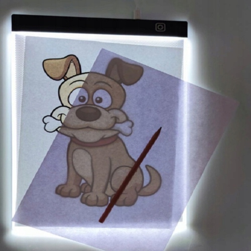 TABLET GRAFICZNY + RĘKAWICZKA DO TABLETU + 4 KLIPSY! ZESTAW TYLKO TU! DESKA