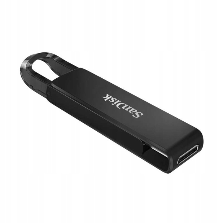 SANDISK 32 GB ULTRA PENDRIVE USB TYPE-C 150MBs