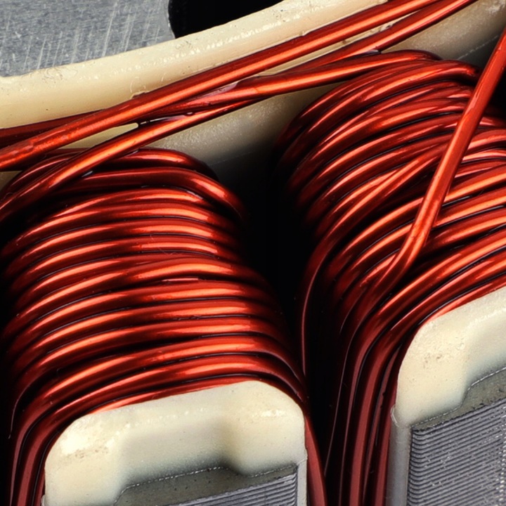 3.5KW Agregat Prądotwórczy Generator Inwertorowy 26kg 2x USB Gniazda