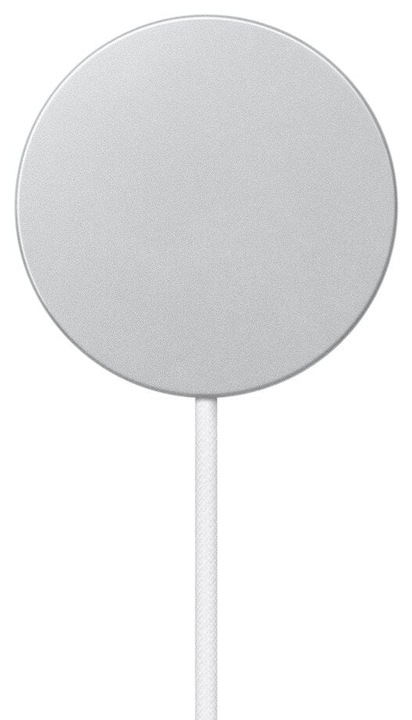 ORYGINALNA ŁADOWARKA INDUKCYJNA APPLE MAGSAFE USB- C MHXH3ZM/A