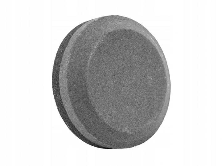 Ostrzałka Lansky Puck LPUCK kamień do ostrzenia siekier maczet kos łopat