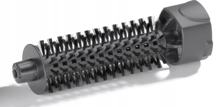 Lokówko-suszarka Babyliss AS960E jonizacja 1000W dwie szczotki 20mm i