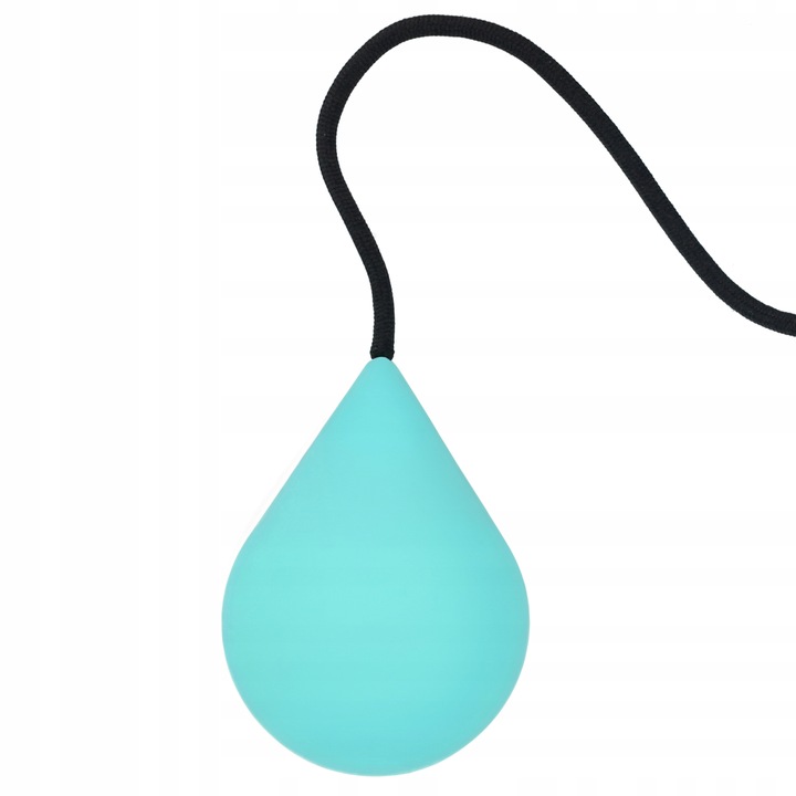 HULA HOP ODCHUDZAJĄCE Z OBCIĄZENIEM OBCIĄŻNIKIEM SMART Z WYPUSTKAMI HULAHOP