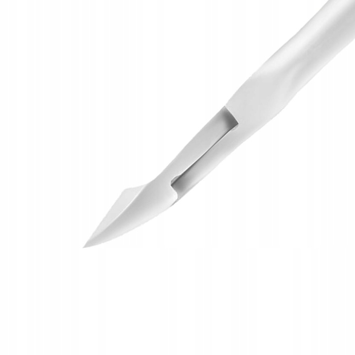 Staleks Cążki Do Skórek 8 mm Classic NC-10-8