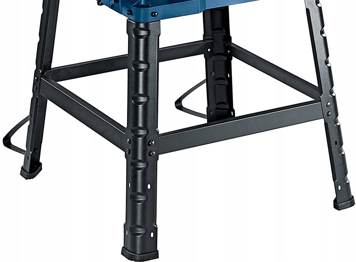 Bosch MOCNA PIŁA STOŁOWA KRAJZEGA PRZECINARKA DO DREWNA GTS 254 1800W