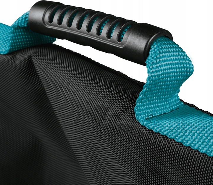 MAKITA Torba Pokrowiec na szynę prowadzącą 1,5m zagłębiarki SP6000