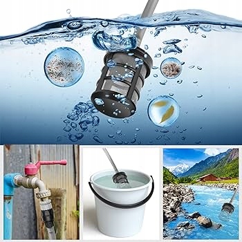 MYJKA CIŚNIENIOWA AKUMULATOROWA GOTOWY ZESTAW DO MYCIA + 2 X