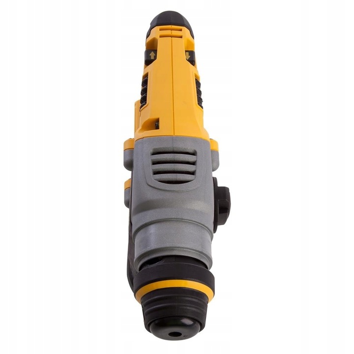 Dewalt DCH273 Młotowiertarka Akumulatorowa 18V 2.1J SDS+ XR BODY SDS