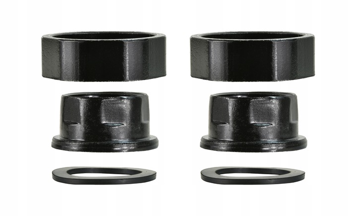 POMPA OBIEGOWA CYRKULACYJNA 3 BIEGOWA 25-60/180 CO CWU WYDAJNA 25-6 ZESTAW