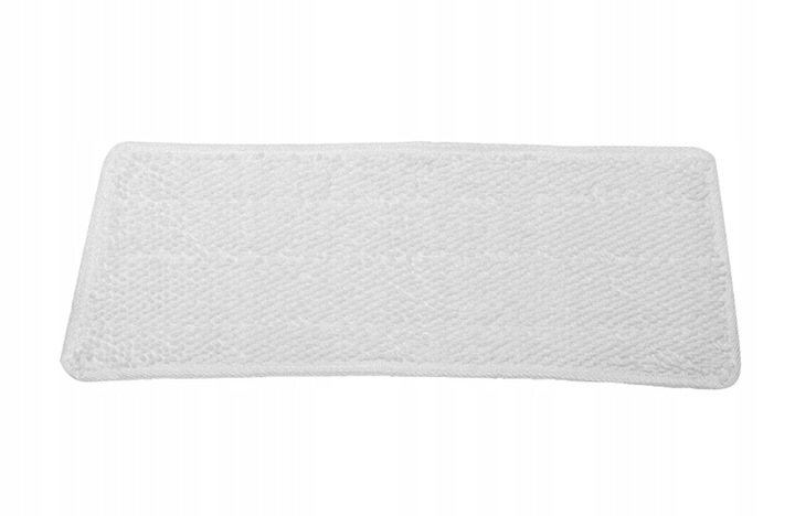 5X NAKŁADKA WKŁADY MOPA PAROWEGO Vileda Steam Plus XXL Zamiennik