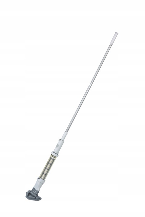 Odkurzacz bezprzewodowy basenowy SPA Bestway 60327