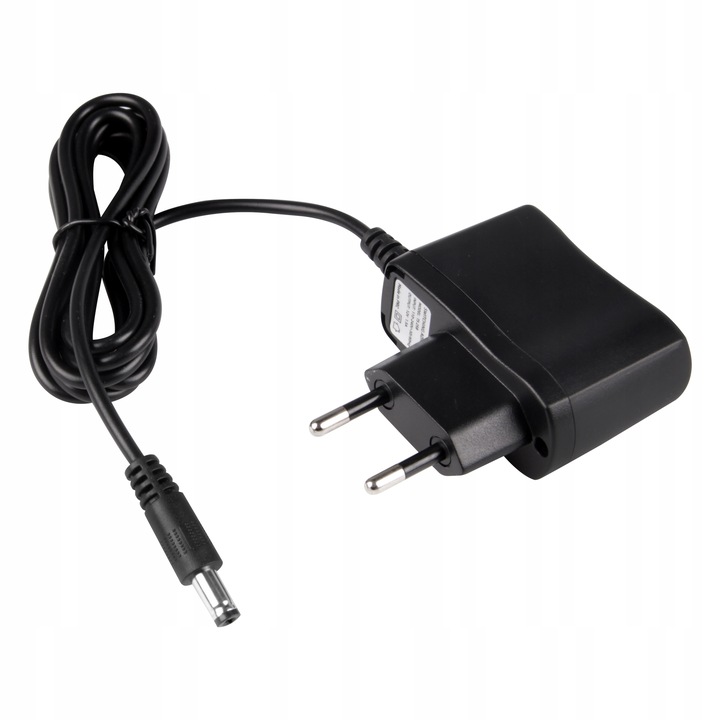 LAMPKA BIURKOWA BIURKO LED NOCNA SZKOLNA DOTYKOWA