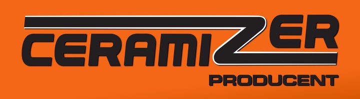 ZESTAW DLA NIEGO ! Ceramizer CS + CP