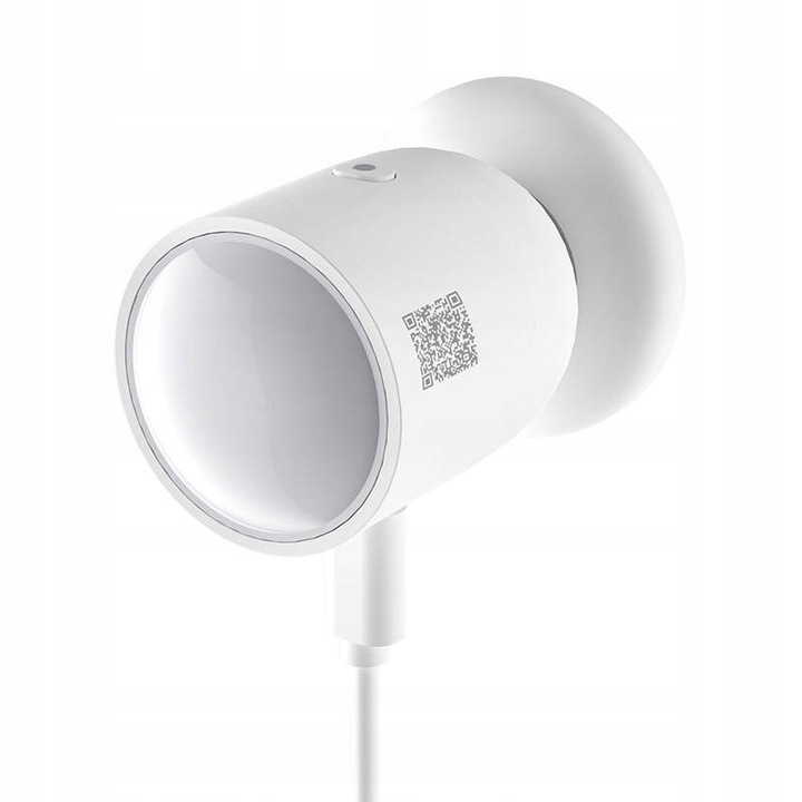 SONOFF SNZB-06P Inteligentny Radar Czujnik Obecności Ruchu ZigBee Smart