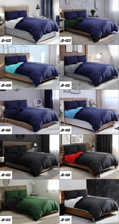 KOMPLET POŚCIELI BAWEŁNIANA 140x200 + 2 POSZEWKI DUŻO WZORÓW POLSKA POŚCIEL