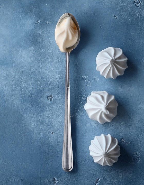 SZKLANKI DO KAWY LATTE Macchiato +ŁYŻECZKI ZESTAW