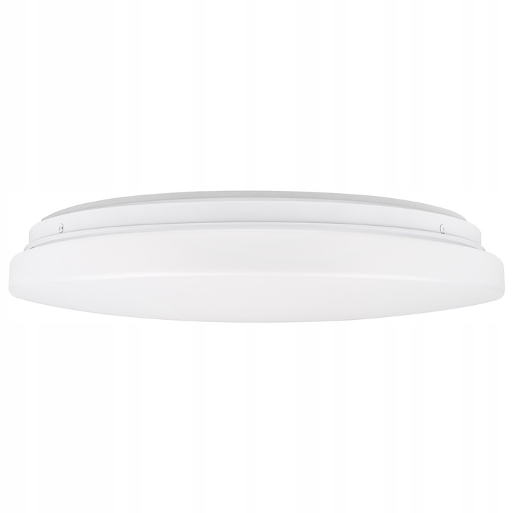 PLAFON LED LAMPA SUFITOWA panel NATYNKOWY 72W 3000K/4000K/6500K